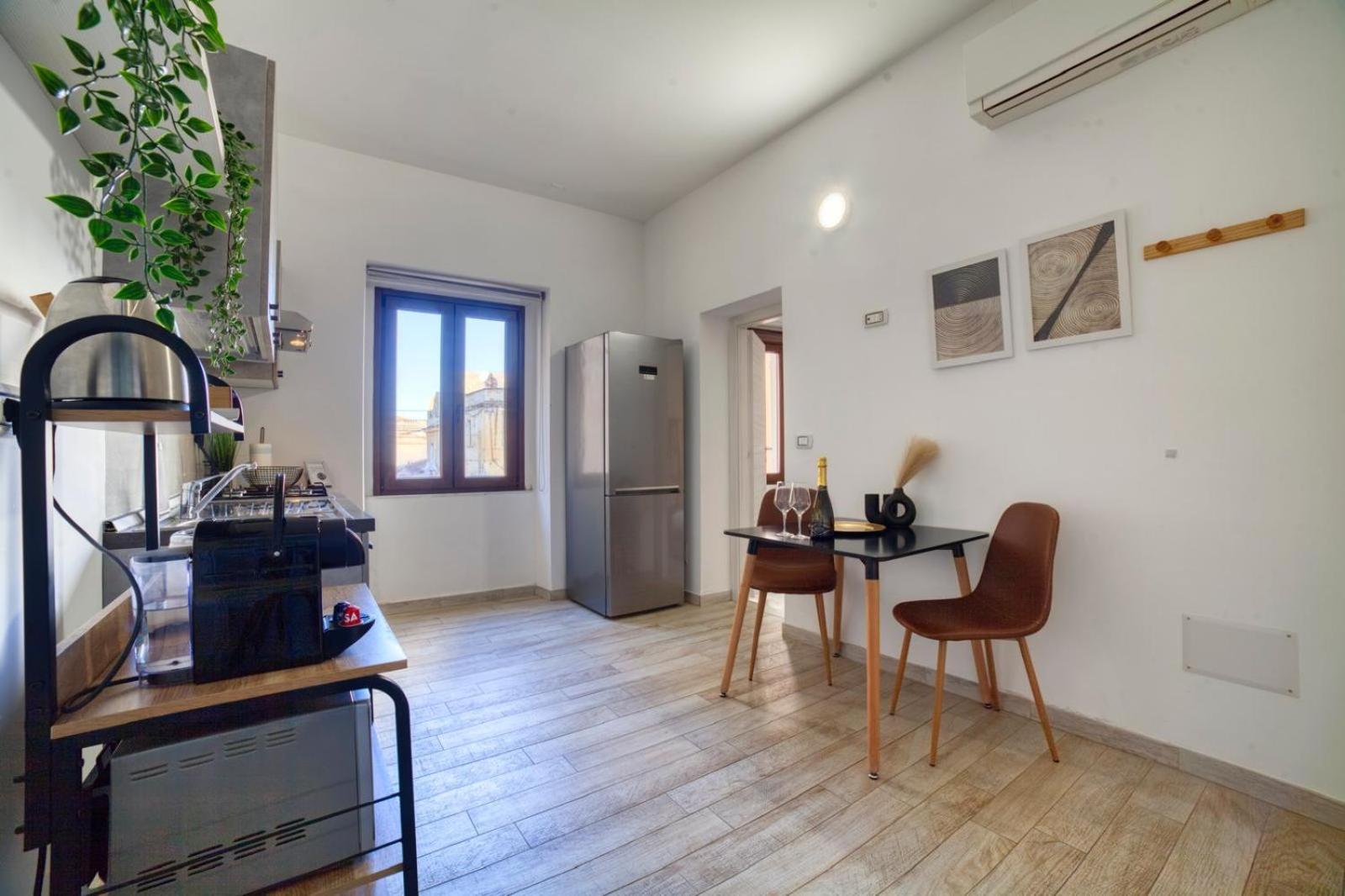 Sassari-Centro Elegante Appartamento Con Wifi E Netflix Екстериор снимка